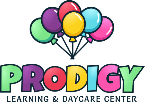 Prodigy Childcare Center