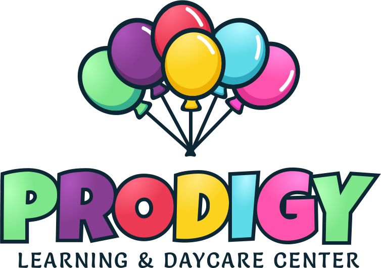 Prodigy Childcare Center
